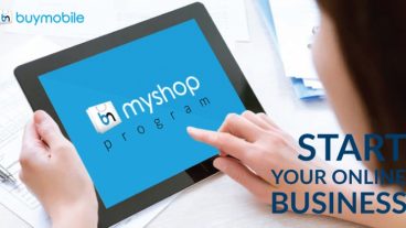 বাড়তি আয়ে মাইশপ সুবিধা দিচ্ছে বাইমোবাইল