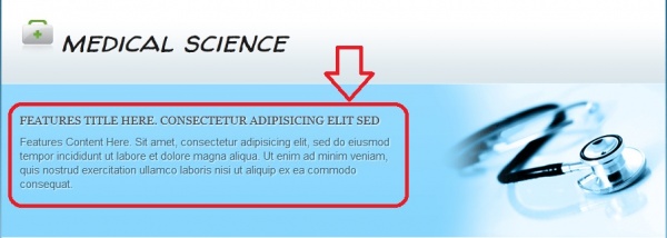 সাহায্য চাই সবার , Please Help ।।।