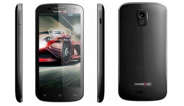 মোবাইল কেনার ব্যাপারে একটু সাহায্য কামনা করছি সকলের কাছ থেকে