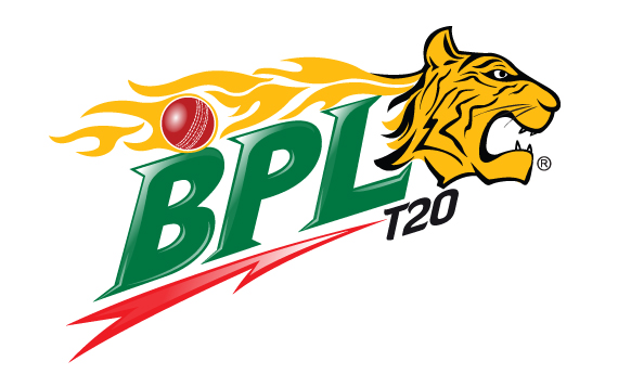 বাংলাদেশ প্রিমিয়ার লীগ (বি.পি. এল- টি-২০)