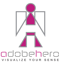 ফটোসপের যে ফিচারটি ৯৯% কম্পিউটার ইউজারের জানা থাকা উচিত