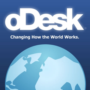 ওডেস্ক এক্সপার্টদের সাহায্য প্রয়োজন | ওডেস্ক এক্সপার্টদের সাহায্য প্রয়োজন