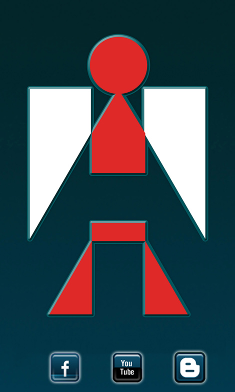 আমার সফলতার গল্প ও একটি টিউটোরিয়াল