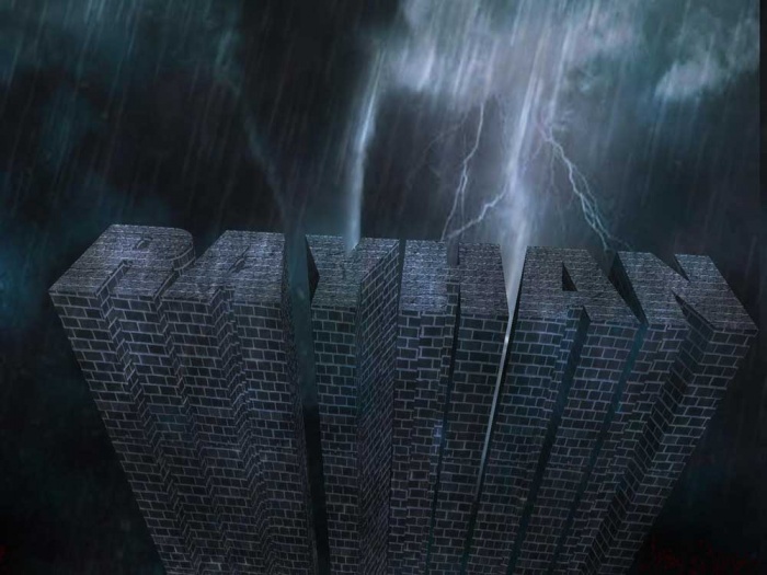 3D টিউন- ভালো লাগতে-ই হবে!!!