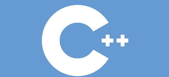 এবার C++ শিখুন আপনার অ্যান্ড্রয়েড মোবাইলে…।