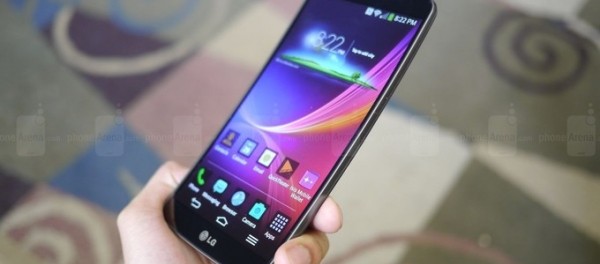 নতুন মোবাইল কেনার আগে অবশ্যই জরুরী কিছু টিপস দেখে নিন