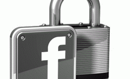 ফেসবুক গোপনীয়তা রক্ষার্থে দারুন কিছু টিপস