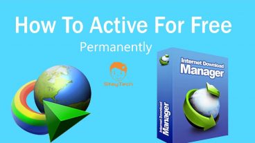 অ্যাক্টিভ করুন Latest ভার্সন IDM 6.30 Permanently