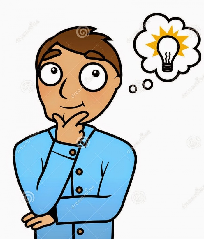 ওয়েবসাইটের আইপি বের করার উপায়।