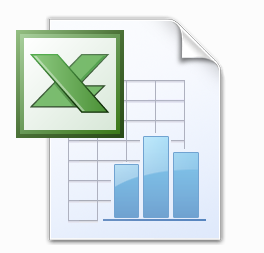 প্রয়োজনীয় কিছু সর্টকাট কী কমান্ডের ব্যবহার। এডভান্স MS-Excel টিউটরিয়াল পার্ট-১