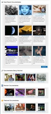 ওয়ার্ডপ্রেস ব্লগের এক্সপার্টরা দয়া করে এদিকে আসুন, হেল্প প্লীজ।