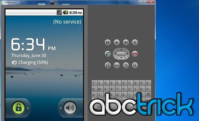 Google Android ব্যবহার করুন পিসি তে! (উইন্ডোজ, ম্যাক এবং লিনাক্স)
