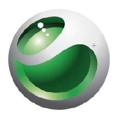 দেখুন কিভাবে আপনার Sony Ericsson ফোন এর সফটওয়্যার রি-ইন্সটল করবেন [Featured]