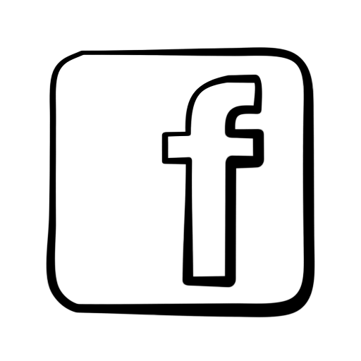 ফেসবুক ব্যবহার করুন একজন Pro এর মত : দেখুন fTalk ডেক্সটপ Client For ফেসবুক