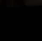 জরুরী সাহায্য প্রয়োজনঃ Name.Com এ Verifcation