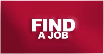 Apply না করেই বিদেশে চাকরি নিন (For IT experts only)