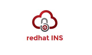 Linux: ifconfig বনাম ip কমান্ড