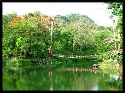 এক্সপেরিয়া Z2 ক্যামেরা অ্যাপ 4.1+ Android Device এর জন্য