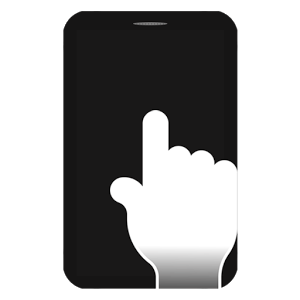 এখন lg g2  এর মতো Double tap করে ডিভাইস আনলক করুন (No Root)