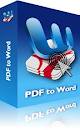 Quick PDF to Word : একটু অন্যরকম