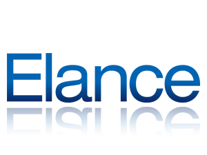 ELANCE সম্পর্কিত বিস্তারিত সাহায্যমূলক টিউন চাই