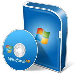 সংগ্রেহে রাখুন মাত্র ১.১৮ এমবি-র Windows XP SP2