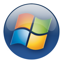 এক ক্লিকে দূর করুন উইনডোজ সেভেনের ব্ল্যাক স্ক্রিন ও উইনডোজ ভারসন