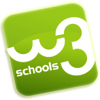 w3schools – 2013 অফলাইন ব্রাউজিং- মাত্র ১.৬৬ এমবি