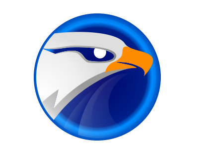 Internet Download Manager এর বিকল্প হিসেবে Eagle Get Download Manager (ফ্রি) ব্যবহার করতে পারেন; একই কাজ করবে