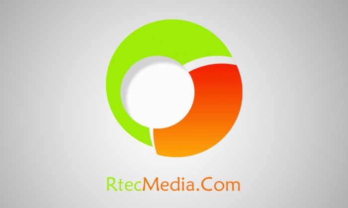 তৈরী করে ফেলুন একটি আপনার ওয়েবসাইট বা কোম্পানীর জন্য একটি সুন্দর লোগো