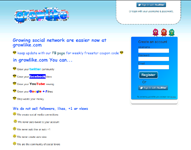 সোসাইল মিডিয়া মার্কেটিং টুলস্