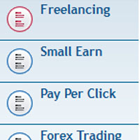 পরামার্শ  চাই – একটি ফ্রি ফোরাম সাইট !