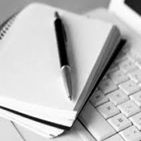 কিছু আটিকেল রাইটিং ওযেব সাইট এর লিস্ট ও আয়ের সুযোগ