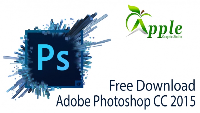 Adobe Photoshop CC 2015 ডাউনলোড এবং ইনস্টল করার সব চেয়ে সহজ পদ্ধতি (with video tutorial)