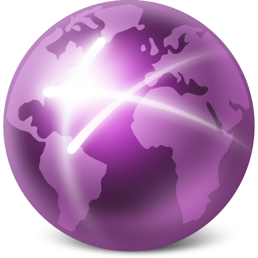 [মেগা টিউন] ভিজিটর বিক্রি করে মাসিক আয় ১০ হাজার টাকা। ওয়েবসাইট থাক বা না থাক আয় করতে হলে এই দিকে আসুন।