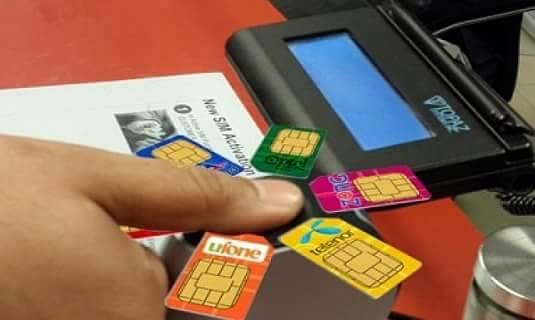 প্রত্যেকের জন্য একটি চরম সতর্ক বার্তা !!! যেভাবে হোক সব্বাইকে শেয়ার করে জানিয়ে দিন, আর এক্ষুনি বন্ধ করুন,  বায়োমেট্রিক্স নামক চরম ফাঁদ, বয়ে আনতে পারে আপনার পরিবারে চরম  কান্নার ঢেউ…!!