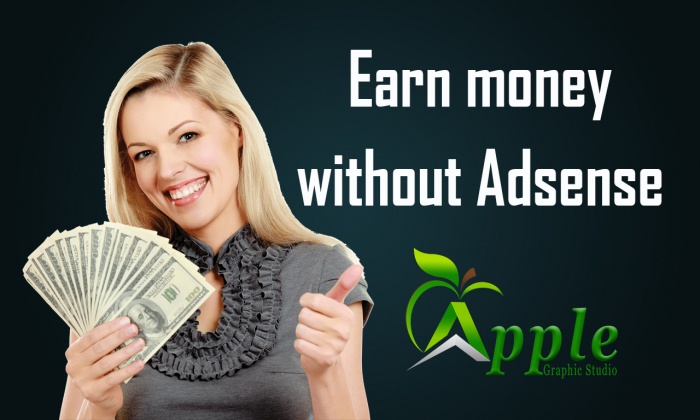 Adsense ছাড়াই ইউটিউব থেকে প্রচুর পরিমান আয় করার গোপন টিপস