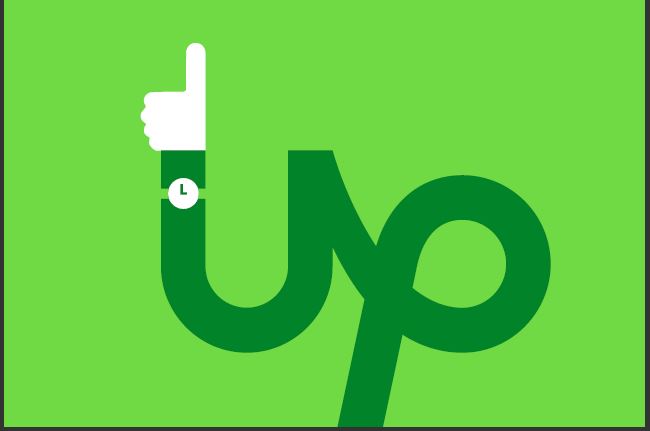 আপওয়ার্ক এ নতুন job এ কিভাবে বিড করতে হয় দেখে নিন, with কভার লেটার লেখা (শুধুমাত্র এন্ট্রি লেভেলের ভাই দের জন্য, এক্সপার্ট রা দূরে থাকুন)