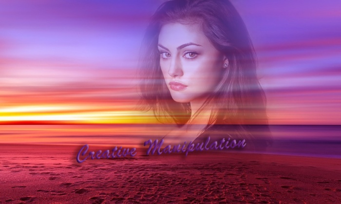 গ্রাফিক্স ডিজাইন টিউটোরিয়াল – (Photoshop CC 2015) ফটোশপ সিসি ২০১৫ ব্যাসিক টিউটোরিয়াল