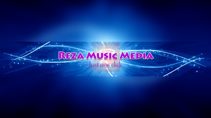 গ্রাফিক্স ডিজাইন স্টুডিও [পর্ব-২৪] :: আপনার ইউটিউব চ্যানেল আছে কিন্তু কভার ইমেজ নাই? এখনই শিখে নিন কিভাবে আপনার ইউটিউব চ্যানেলের জন্য চমৎকার একটি চ্যানেল আর্ট ডিজাইন করবেন