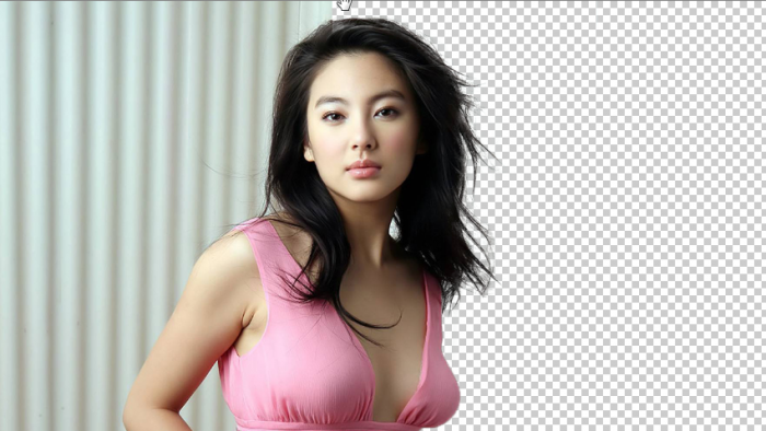 গ্রাফিক্স ডিজাইন স্টুডিও [পর্ব-৫২] :: মাত্র ৩০ সেকেন্ডে আপনার ছবির ব্যাকগ্রাউড পরিবর্তন করুন ফটোশপে