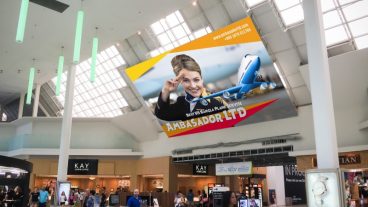 গ্রাফিক্স ডিজাইন স্টুডিও [পর্ব-১০৫] :: প্রিন্ট ডিজাইন শিখে আয় করুন মাসে ২০ হাজার থেকে ৫০ হাজার টাকা – শপিং মলের বিলবোর্ড ব্যানার ডিজাইন করতে হয় কিভাবে দেখুন – ফটোশপে শিখুন