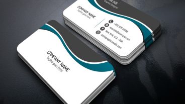 গ্রাফিক্স ডিজাইন স্টুডিও [পর্ব-১১৫] :: একটি প্রফেশনাল বিজনেস কার্ড ডিজাইন এর নিয়মাবলী – গ্রাফিক্স ডিজাইন শিখে বেকারত্ব দূর করুন – আয় করুন মাসিক ৫০ হাজার টাকা