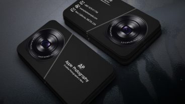 গ্রাফিক্স ডিজাইন স্টুডিও [পর্ব-১১৮] ::  আপনি কি প্রফেশনাল ফটোগ্রাফার ? ফটোগ্রাফি করেন? তাহলে নিজের জন্য ডিজাইন করে নিন আকর্ষণীয় একটি ফটোগ্রাফি বিজনেস কার্ড