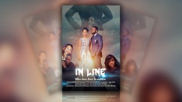 গ্রাফিক্স ডিজাইন স্টুডিও [পর্ব-১২৫] :: কিভাবে একটি Hollywood Movie Poster ডিজাইন করবেন ফটোশপে