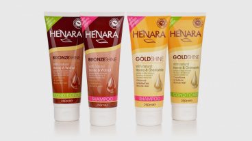 গ্রাফিক্স ডিজাইন স্টুডিও [পর্ব-১২৯] :: প্রোডাক্ট প্যাকেজিং ডিজাইন শিখে আয় করুন মাসে ৫০ হাজার টাকার বেশি – কিভাবে একটি শ্যাম্পু টিউব ডিজাইন করবেন ফটোশপে