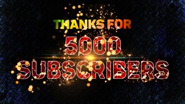 গ্রাফিক্স ডিজাইন স্টুডিও [পর্ব-১৪২] :: কিভাবে ফটোশপের মাধমে স্টাইলিশ টেক্সট ইফেক্ট করবেন – Photoshop 3D Text Effects Tutorial