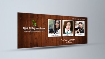 গ্রাফিক্স ডিজাইন স্টুডিও [পর্ব-১৪৯] :: কিভাবে আপনার নিজের ব্যাবসা প্রতিষ্ঠানের জন্য একটি প্রফেশনাল ফেইসবুক কভার ফটো ডিজাইন করবেন