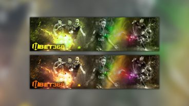 গ্রাফিক্স ডিজাইন স্টুডিও [পর্ব-১৫৫] :: আসুন দেখে নেই কিভাবে একটি ওয়েবসাইটের হেডার ডিজাইন করতে হয় – ফটোশপ টিউটোরিয়াল