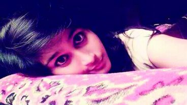 এখানে খুব ভালো ভালো Tutorials আছে